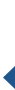 Javana