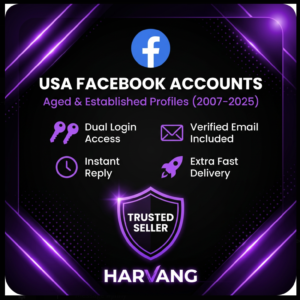 FB---American Black Guy---No After-Sales Service---Login via Cookie---No Beginners Please Do Not Purchase