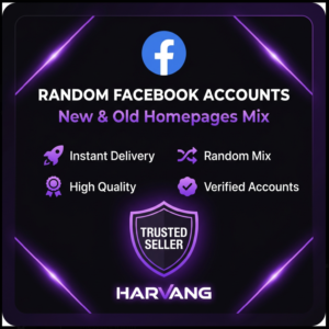 Old homepage -- Homepage with appeal -- Homepage advertising permissions are normal -- Contact customer service for authorization -- Package integration is normal