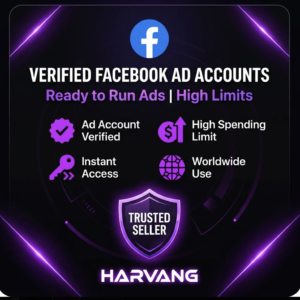 Personal bill sharing account --- Guaranteed normal integration --- Daily spending limit of $250 USD --- Includes bill --- Random currency --- Original account owner deceased --- Random card included